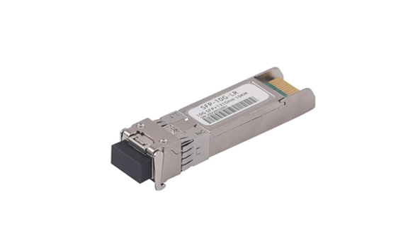 SFP+ 10G