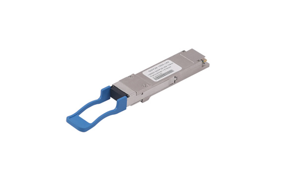 QSFP28-100G