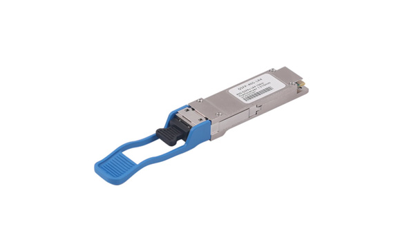 QSFP+-40G