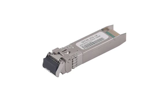 SFP28-25G