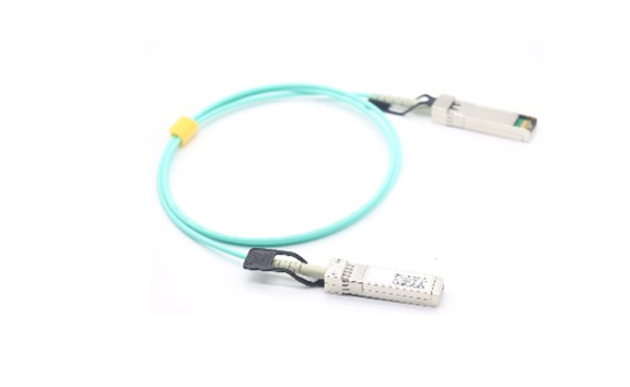 SFP+ 10G-AOC