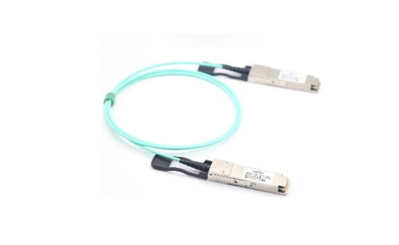 QSFP+-40G-AOC