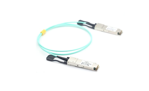 QSFP28 100G-AOC