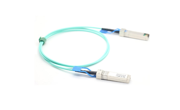 SFP28-25G-AOC