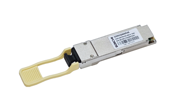 QSFP56-200G
