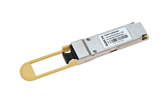 QSFP28-100G